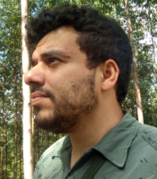Jadir Vieira da Silva